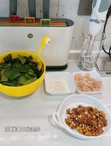 化痰润肺川贝枇杷膏做法_润肺止咳，传统好药