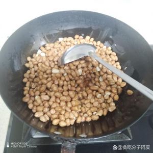 预制菜冷水下锅几分钟好_预制菜加热有讲究，火候方法要记牢
