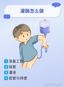 灌肠一般蒸多久_蒸灌肠多久熟透？大小厚薄要看准！