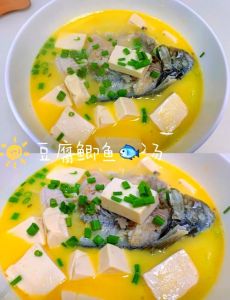鲫鱼汤最简单的做法_土鲫鱼肉质好，煎炸烹汤做法全解析