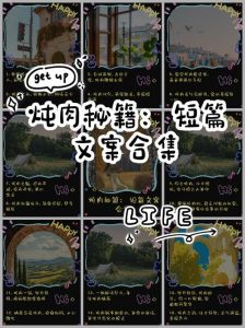 《财阀的狗们》by母狗小破鞋：家常炖肉的做法与入味技巧详解