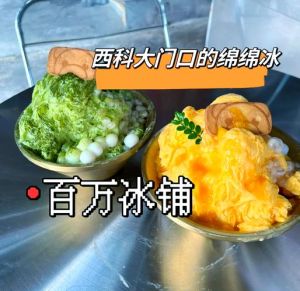 破产了每塞一颗冰块给你一千万揭秘冰块入味的奇趣美食挑战与清凉吃法