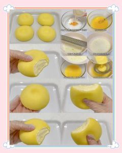 芝士的制作方法_自制芝士，从牛奶到美味，探索制作乐趣！