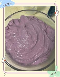 甜品芋泥的做法窍门_芋泥香甜做法多，低糖健康更美味