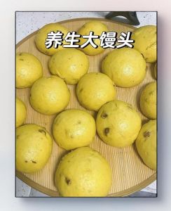 广东馒头的发酵方法_广东馒头低温发酵法，夜晚和面晨蒸，松软可口易学会！