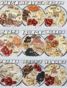 广东兔肉煲汤做法大全集_清热润燥，全家适用