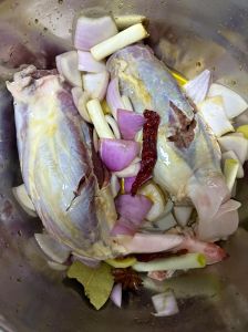 卤牛肉前要先腌制吗_关键入味，软嫩可口