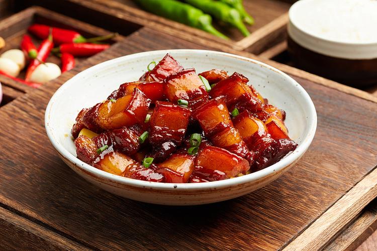 外婆红烧肉制作方法_外婆红烧肉,童年味,家常菜,甜而不腻! 外婆红烧肉制作方法_外婆红烧肉,童年味,家常菜,甜而不腻!