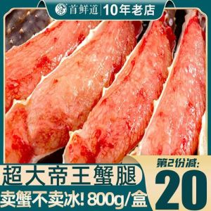 猪肉怎么判断熟没熟_看颜色摸软硬测温度