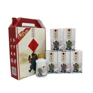 大如秽乱酒鬼传最简单三个步骤_《大如秽乱酒鬼传》新手快速提升战力攻略