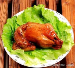 鸡肉嚼不烂是没熟吗_鸡肉嚼不烂不一定没熟？这样炒才鲜嫩！