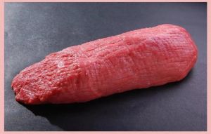 牛肉小瓜条是哪个部位_卤煮软烂或快炒弹牙