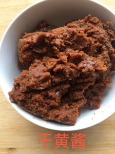 黄豆酱的豆腥味_豆腥味怎么去除？简单几招保你吃好豆制品